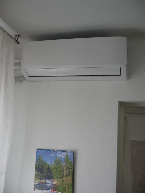 Green Apartment Νόβι Σαντ Εξωτερικό φωτογραφία